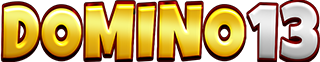 DOMINO13